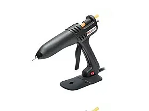 Tec 805 (Hot Melt) and Tec 805LT (Low Melt)