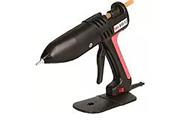 Tec 810 (Hot Melt) and Tec 810LT (Low Melt) 12mm or 15mm