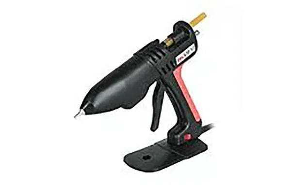 Tec 820 Adjustable Temperature