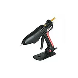 Tec 820 Adjustable Temperature