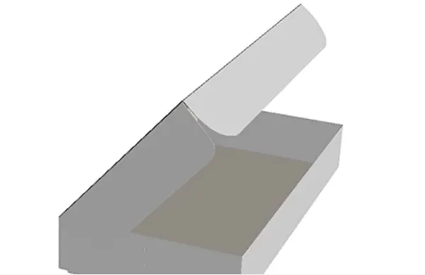 3D Animation