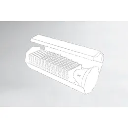 Sketches