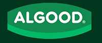 Algood Food Company, Inc