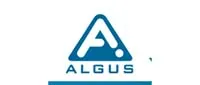 Algus Packaging, Inc.
