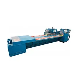 Universal 16 (U16) packaging system