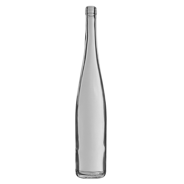 1.5L Large Format Bottle 1.5 1513B