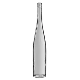 1.5L Large Format Bottle 1.5 1513B