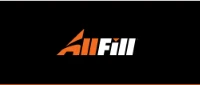 All-Fill, Inc.