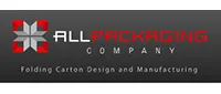 All Packaging Company