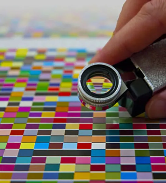 PAPERBOARD PACKAGING PRINTING-CONVERTING