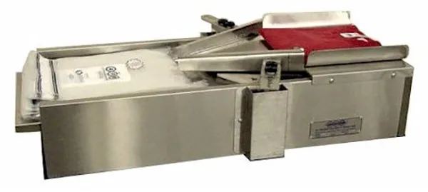 SBP-14