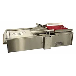 SBP-14