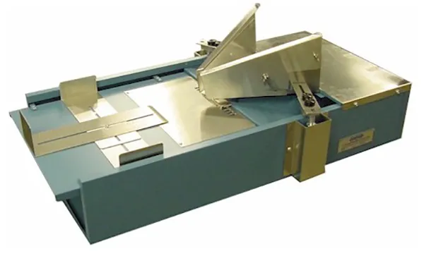 SBP-18