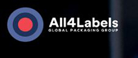 All4Labels - Global Packaging Group
