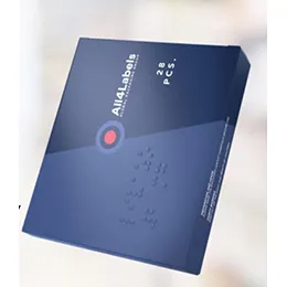 Folding Boxes