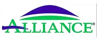 Alliance Machine Systems International, LLC