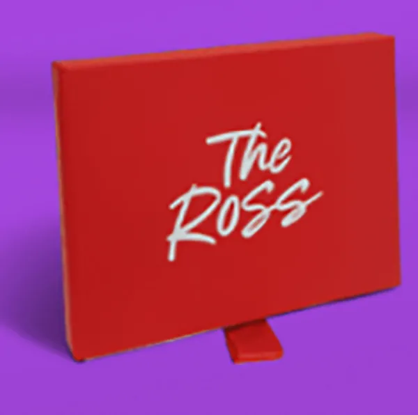 Gift Boxes