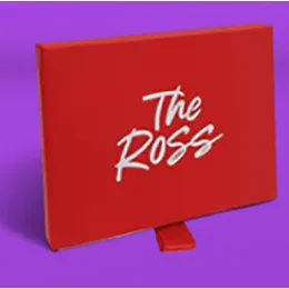 Gift Boxes