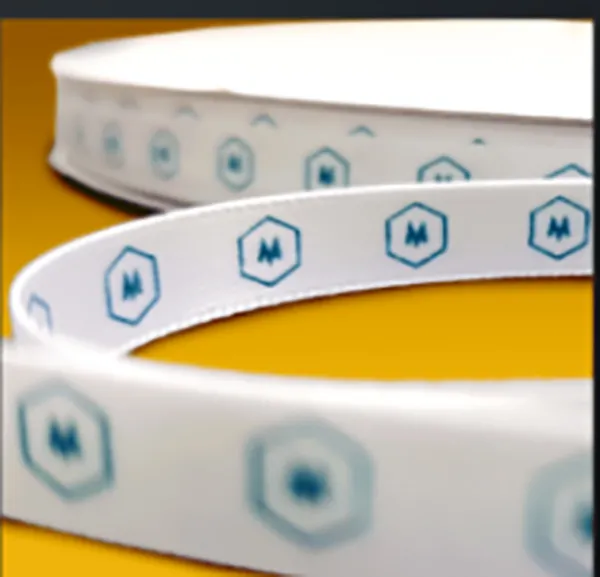 Ribbon