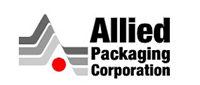 Allied Packaging Corporation