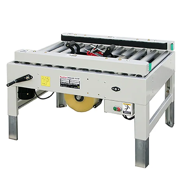 MS20 Series TapeMachine