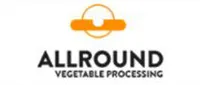 Allround Vegetable Processing