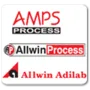 Aluminum Barcode Labels