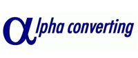 Alpha Converting Equipment Ltd