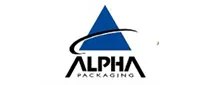 HDPE Round Packers (CT)