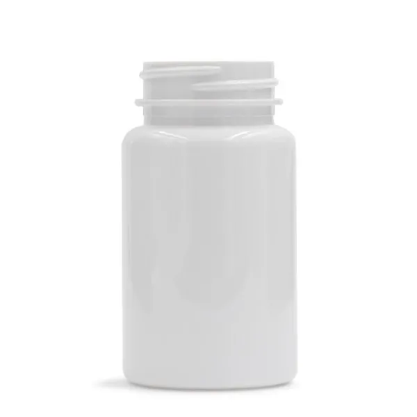 PET Post-Consumer Resin