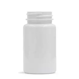 PET Post-Consumer Resin