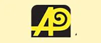 ALPINE Packaging, Inc. 