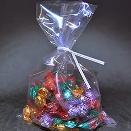 Candy Bags