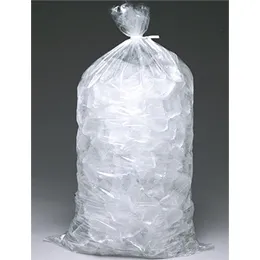 Ice Bags