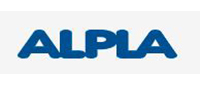 ALPLA Group