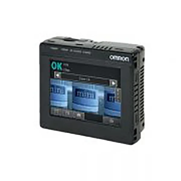 FQ2 Vision Sensor