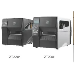 AP 5.4 LABEL PRINTER