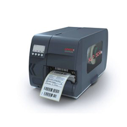 XLP 504 Label Printer