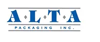 ALTA PACKAGING