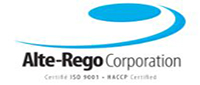 Alte-Rego Corporation