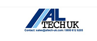 ALTech UK Labelling Technologies Ltd