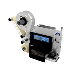 ALcode LT