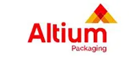 Altium Packaging
