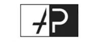 ALTOPACK
