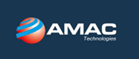 AMAC TECHNOLOGIES