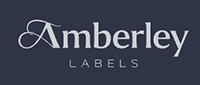 AMBERLEY ADHESIVE LABELS LIMITED