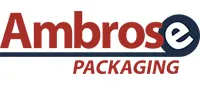 Ambrose Packaging, Inc.