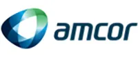 Amcor