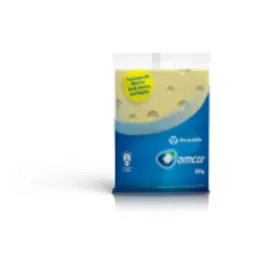 Dairy Flowpack