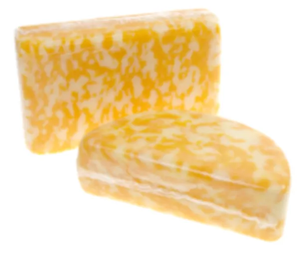Shrink Bags for Cheese